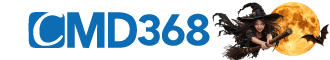 cmd368viet.com